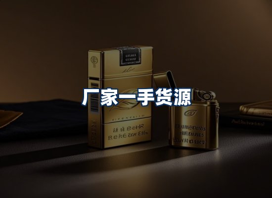 专业团队办公环境